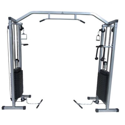 ��������� �� ����������� ������ DFC D1007