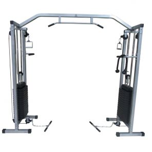 ��������� �� ����������� ������ DFC D1007