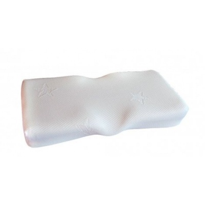 �������������� ������� Medberry ������ ��������