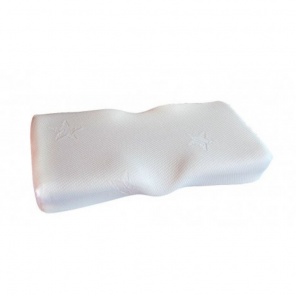 �������������� ������� Medberry ������ ��������