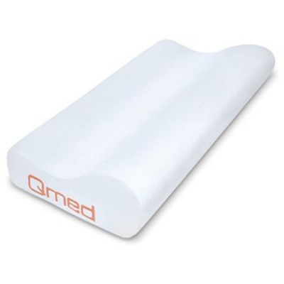 ������� �������������� ��� ������ Qmed Standart