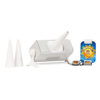 ������������� ��������� ���������� �������� ����-01