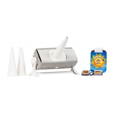 ������������� ��������� ���������� �������� ����-01