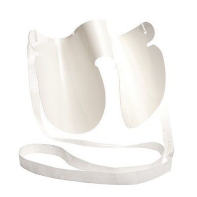 ���������� ��� ��������� ������, ����� � �������� Titan/��� ������ DA-5305