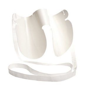 ���������� ��� ��������� ������, ����� � �������� Titan DA-5305