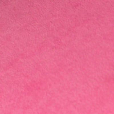 ���� �������� Takasima ����� ��-1-2 ������ ����