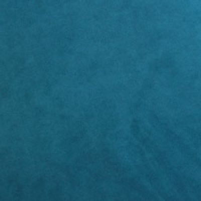 ���� �������� Takasima ����� ��-1-2 ������ ����