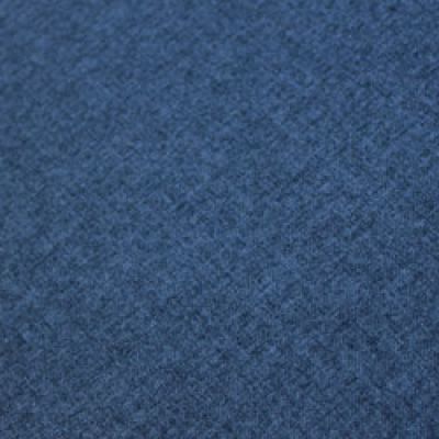 ���� �������� Takasima ����� ��-1-2 ����� ����