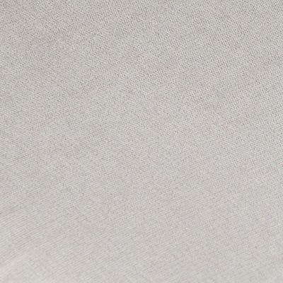 ���� �������� Takasima ����� ��-1-2 ����� ����