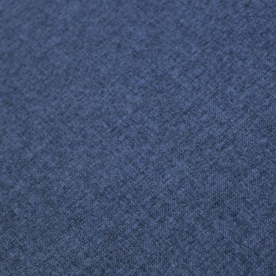 ���� �������� Takasima ����� ��-1-2 ����� ����