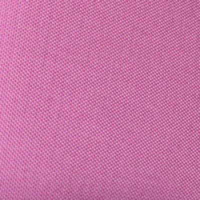 ���� �������� Takasima ����� ��-1-2 ����� ����