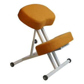 ���� �������� Takasima ����� ��-1-2 ����� ����