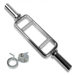 ���� ��� ������ DFC OB34-50