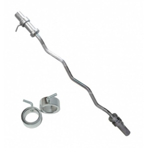 ���� ��� ������ DFC OB47C-50