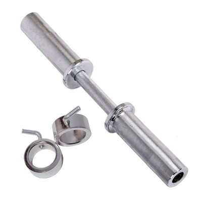 ���� ���������� DFC OB20-50