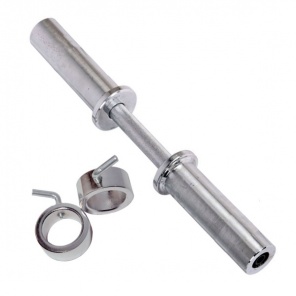 ���� ���������� DFC OB20-50