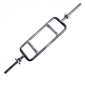 ���� ��� ������ DFC RB34T-26