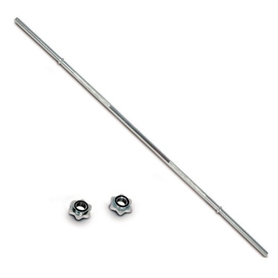 ���� ��� ������ DFC RB67T-30