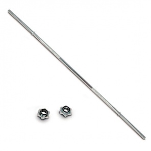 ���� ��� ������ DFC RB67T-30