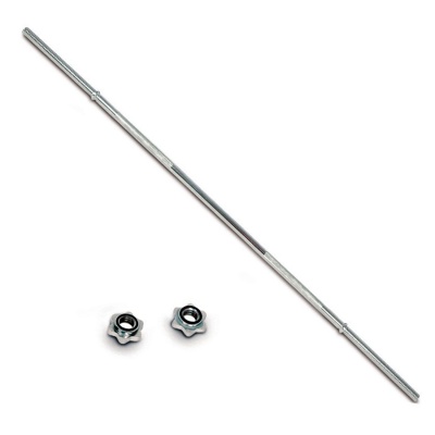 ���� ��� ������ DFC RB72T-26