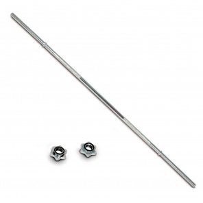 ���� ��� ������ DFC RB72T-26