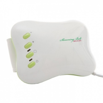 ��������� ��������������� ���� Slimming Belt ��-101 ��