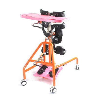 ������� �������������� Titan/��� ������ ������� HMP-WP004-1