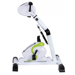 �������� ��������� � ����������������� Titan LY-901-FH