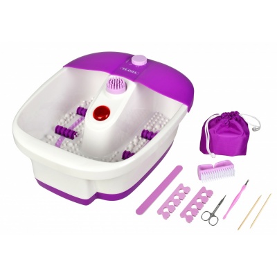 �������������� �������� Planta MFS-200V Spa Salon