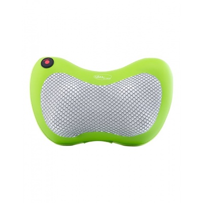 ��������� ��������� ������� Gezatone AMG392