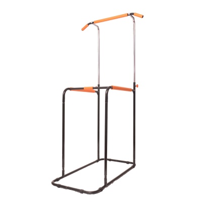 �������� ������-������ DFC G006