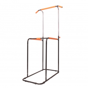 �������� ������-������ DFC G006