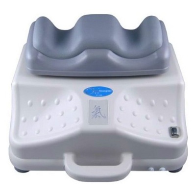 �����-������ ��� ��� Takasima CY-106a