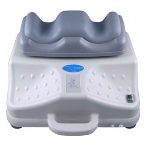 �����-������ ��� ��� Takasima CY-106a