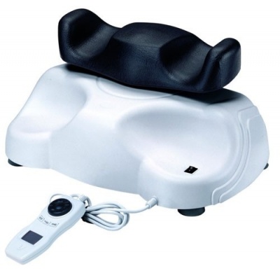 �����-������ ��� ��� Takasima CY-106L