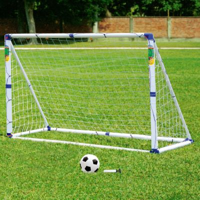 ������ ������� ���������� DFC GOAL7339A 3 � 1 �����