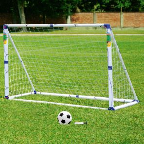 ������ ������� ���������� DFC GOAL7339A 3 � 1 �����