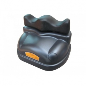 ������������� �������� �����-������ Takasima DS-087