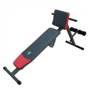 ������ ������������� ��� �������������� DFC D1107