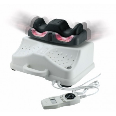 �����-������ ��� ��� Takasima CY-106S