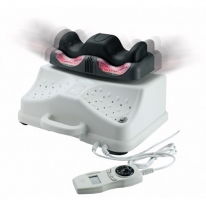 �����-������ ��� ��� Takasima CY-106S