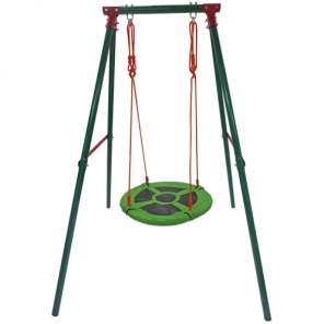 ������ ������� ������� DFC SSN-02R