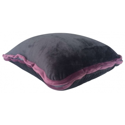 �������������-������� 2 � 1 Belberg BL-09