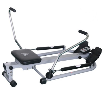 ������� �������� DFC R403B2