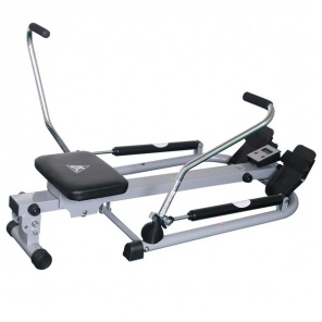 ������� �������� DFC R403B2