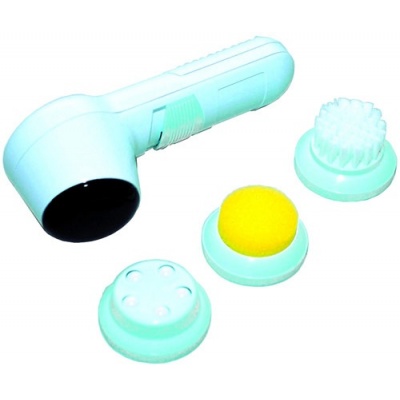 ������������ �������� ��� ���� Meditech FR-22R