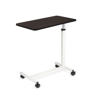 ������������ ������ Armed YU610