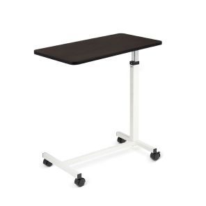 ������������ ������ Armed YU610