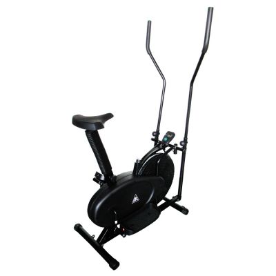 ������������� �������� ������������ DFC E8.2A