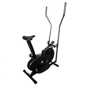 ������������� �������� ������������ DFC E8.2A